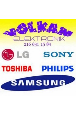 31T14-D06 , T315HW07 V8 , AUO , LED DRIVER