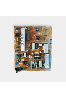 SAMSUNG , BN44-00622B , UE40F6470 , POWER BOARD , UE40F6170 , UE40F6470 , UE40F6340 , BESLEME KART