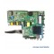 50OV6000U ANAKART ONVO , TP.SK713S.PC822(N) , PT550GT01-1-C-1 , MAİN BOARD
