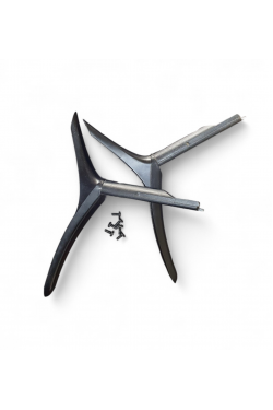 VESTEL , 55FA7300 , TV AYAĞI , 55FD7300 , 55FB7300, TV AYAK , SEHPA , STAND