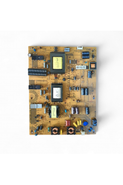 VESTEL  , 55FA7300 , POWER BOARD , 17IPS20 , 23314105 , 