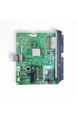 LG , 55LA640S-LGD , EBT62297944 , EAX64797004(1.1) , ANAKART , MAİNBOARD , LC550EUN(SF)(F2)