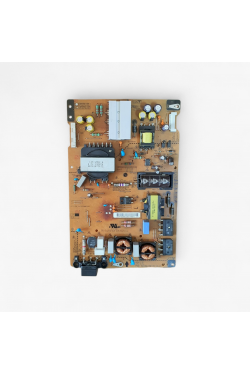 LG , 55LA640S , POWER BOARD , EAX64908101(2.2) , BESLEME KART