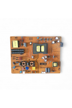 23404962, SEG , 55SCF7620 , 17IPS72 , REGAL 55R6001F , VESTEL 55FB7300 , POWER BOARD 