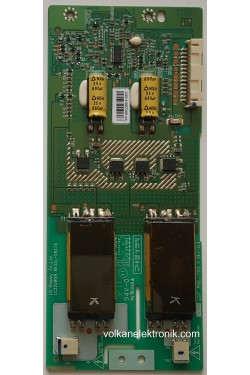 6632L-0627A , LC320WXN ,3PEGA20002B-R ,inverter board