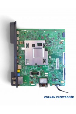 SAMSUNG , BN94-13278E , UE65NU7100UXTK , BN41-02635B , ANAKART , MAİNBOARD
