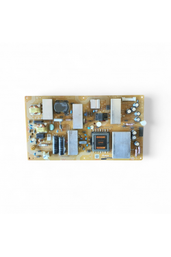 PARİS 49 CLX 8675 BP , POWER BOARD , APDP-182A2 , BESLEME KARTI , GRUNDİG 