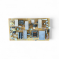 PARİS 49 CLX 8675 BP , POWER BOARD , APDP-182A2 , BESLEME KARTI , GRUNDİG 
