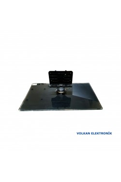 SAMSUNG , PS51D490 , PS51D550 , TV AYAK , 43PD490 , PN51D450 , TV AYAĞI , SEHPA , STAND