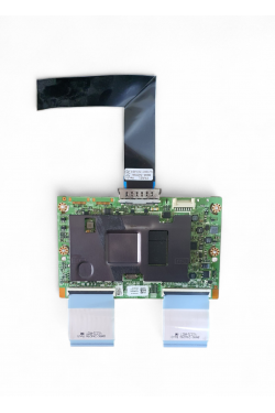 SAMSUNG , LSF400HJ01 , SK98BN950 , T-CON BOARD , 0857AD2U4  , UE40F6470 , CY-HF400CSLV1H