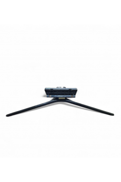 SAMSUNG . UE40KU7000 . TV AYAK . UE40J5500 . UN40J5200 . UE55J5500 . TV AYAĞI . SEHPA . STAND