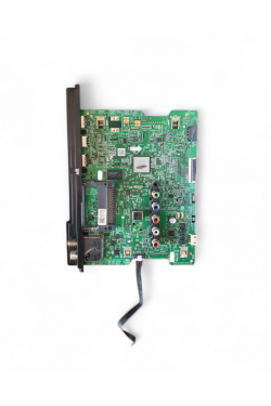 SAMSUNG , UE40M5000AU , ANAKART , BN41-02582B , MAİNBOARD , CY-JM040BGNV5H