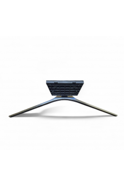SAMSUNG . UE55MU7400 . TV AYAK . UE49MU7400 . TV AYAĞI . SEHPA . STAND