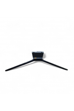 SAMSUNG . UE60KU7000U . TV AYAK . UE65KU7000 . UE65KU7500 . TV AYAĞI . SEHPA . STAND