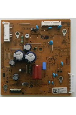 EBR73575301 , EAX64753201 , 42T4_Z , LG 42PN450B 