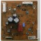 EBR73575301 , EAX64753201 , 42T4_Z , LG 42PN450B 