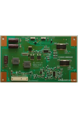 L500H1-2EA, L500H1-2EA-C112C, 2G-D086840, 27-D077149, V500HJ1-LE1, V500HJ1-LE1 Rev.C1 , Led Driver