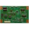 L500H1-2EA, L500H1-2EA-C112C, 2G-D086840, 27-D077149, V500HJ1-LE1, V500HJ1-LE1 Rev.C1 , Led Driver