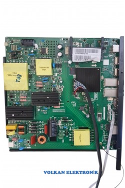 WOON , WN49DLK27/0216 , ANAKART , 18AT027 , AX49FIL27/0216 , HK.T.RT2841P831 