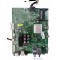 VESTEL , 49UB8300 , 23385089 , 17MB120, VES490QNDS-2D-N11