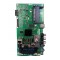 VESTEL , 43FD7500 , ANAKART , 23450035 , 17MB211 , MAİN BOARD , VES430UNUL-2D-U01