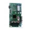 VESTEL , 40FA5050 , ANAKART , 17MB82P , 27732138 , VES400UNDS-2D-N12