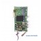 43UA9600 ANAKART , 23651804 , 17MB170 MAİN BOARD , VESTEL , VES430QNZL-N4-Z01