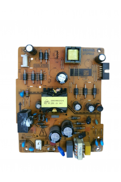 REGAL , 49R6520F , POWER BOARD , 17IPS12 , 23321119