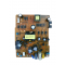 REGAL , 49R6520F , POWER BOARD , 17IPS12 , 23321119