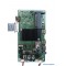 VESTEL , 50UA9600 , 23650685 , 17MB170 , ANAKART , VES500QNZP-N4-Z01 , MAİNBOARD