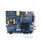 TELENOVA , 43S1101 , ANAKART , CV9256-B42 , WW43S1101 092024 , MAİNBOARD