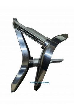 REGAL 32R4011H TV AYAĞI , TV AYAK , SEHPA , STAND