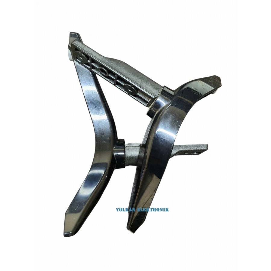 REGAL 32R4011H TV AYAĞI , TV AYAK , SEHPA , STAND