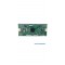 6870C-0645A , 6871L-4430C , V16 55 UHD 120HZ CONTROL V0.2 , T-CON BOARD