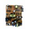 VESTEL 48FD7300 BESLEME KARTI 23321119 , 17IPS12 POWER BOARD 