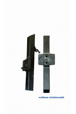 PHİLİPS , 32PHS4503/62 , TV AYAK , 32PHS4503/12 , 32PFS5803/62 , 32PFS5803/12 , TV AYAĞI , STAND PHİLİPS , 32PHS4503/62 , TV AYAK , 32PHS4503/12 , 32PFS5803/62 , 32PFS5803/12 , TV AYAĞI , STAND