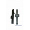 PHİLİPS , 32PHS4503/62 , TV AYAK , 32PHS4503/12 , 32PFS5803/62 , 32PFS5803/12 , TV AYAĞI , STAND