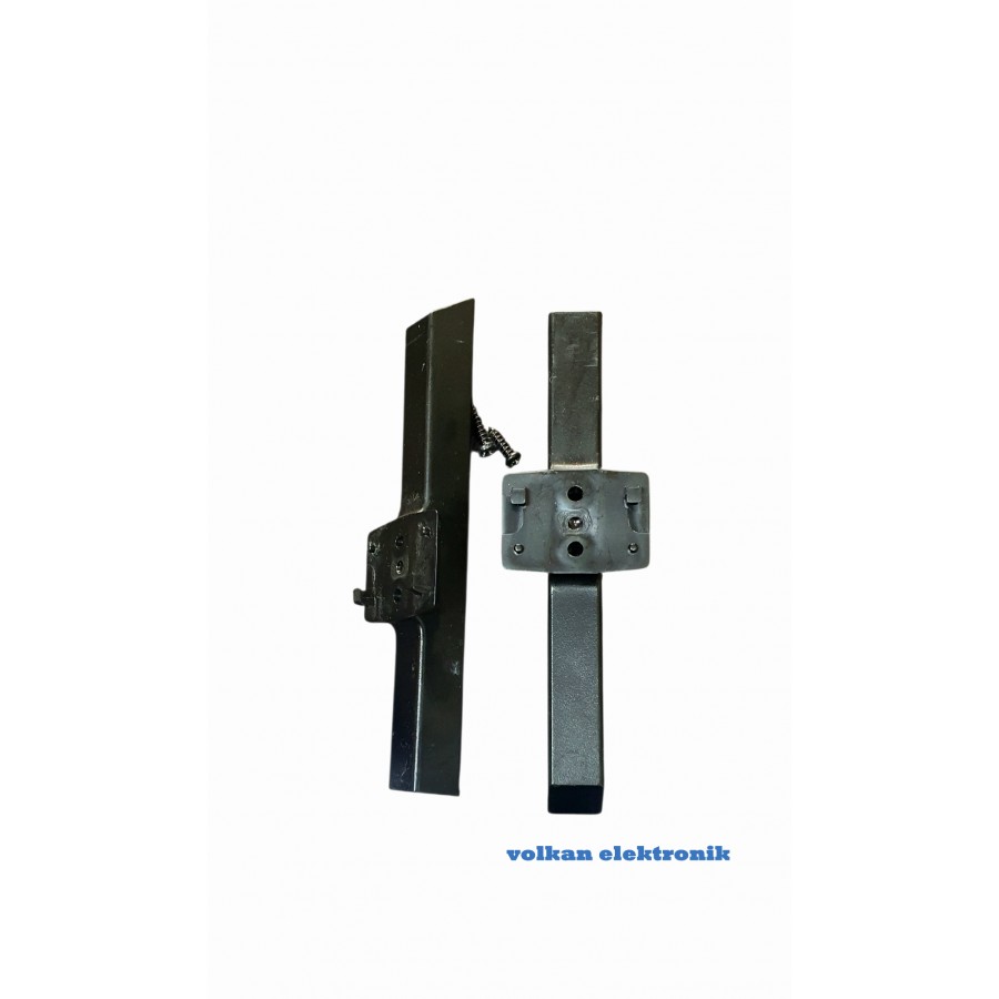 PHİLİPS , 32PHS4503/62 , TV AYAK , 32PHS4503/12 , 32PFS5803/62 , 32PFS5803/12 , TV AYAĞI , STAND PHİLİPS , 32PHS4503/62 , TV AYAK , 32PHS4503/12 , 32PFS5803/62 , 32PFS5803/12 , TV AYAĞI , STAND