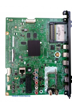 LG , 32LA620S-ZA , 32LA620S , EBT62383461 , EAX64797003(1.2) , ANAKART , MAİN BOARD , LC320DUE(SF)(U1)