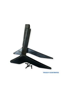 LG 32MB17HM-B , 32LF510B , 32LH750B , 32LJ570U , 43UF640T , TV AYAĞI , TV AYAK , SEHPA , STAND