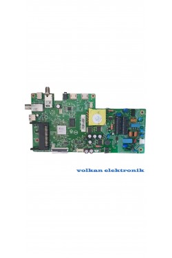 PHİLİPS , 32PHS4503/62 , ANAKART , 715G9287-C01-000-004Y , TPT315B5-AN10.S , MAİNBOARD