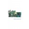 PHİLİPS , 32PHS4503/62 , ANAKART , 715G9287-C01-000-004Y , TPT315B5-AN10.S , MAİNBOARD