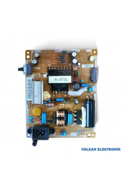 SAMSUNG , T31D310EW , POWER BOARD , BN44-00696A  , BESLEME KART