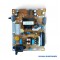 SAMSUNG , T31D310EW , POWER BOARD , BN44-00696A  , BESLEME KART