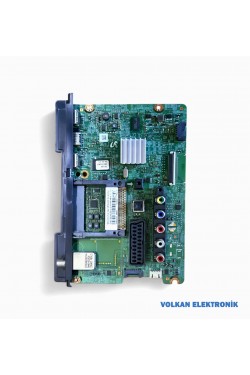 SAMSUNG , T31D310EW , BN94-08002Q , ANAKART , CY-HH032AGSV1H , MAİNBOARD