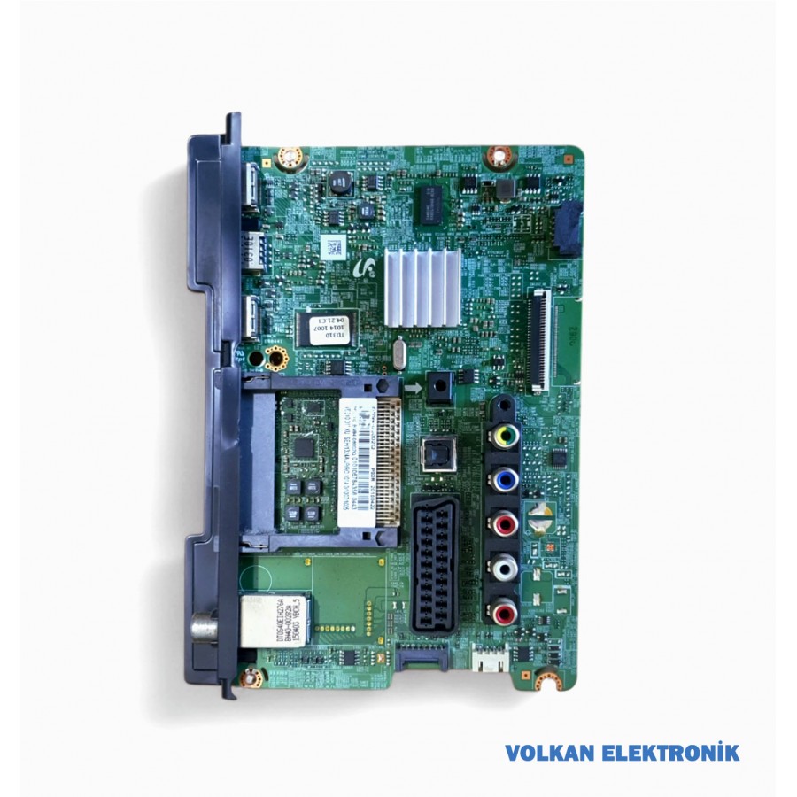 SAMSUNG , T31D310EW , BN94-08002Q , ANAKART , CY-HH032AGSV1H , MAİNBOARD