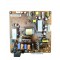 LG , 32LA620S-ZA , EAX64881301(1.6) , 32LA620S , POWER BOARD , BESLEME KARTI