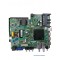 ONVO , TP.SK506S.PB802C , OV32F153 , MAİN BOARD , ANAKART