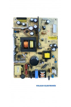 VESTEL , 42PF9040 , POWER BOARD , 17PW26-5 , 20580269 , 26818250 , BESLEME KART