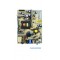 VESTEL , 42PF9040 , POWER BOARD , 17PW26-5 , 20580269 , 26818250 , BESLEME KART